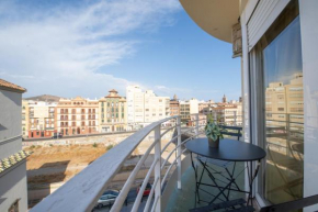 Piano House Malaga